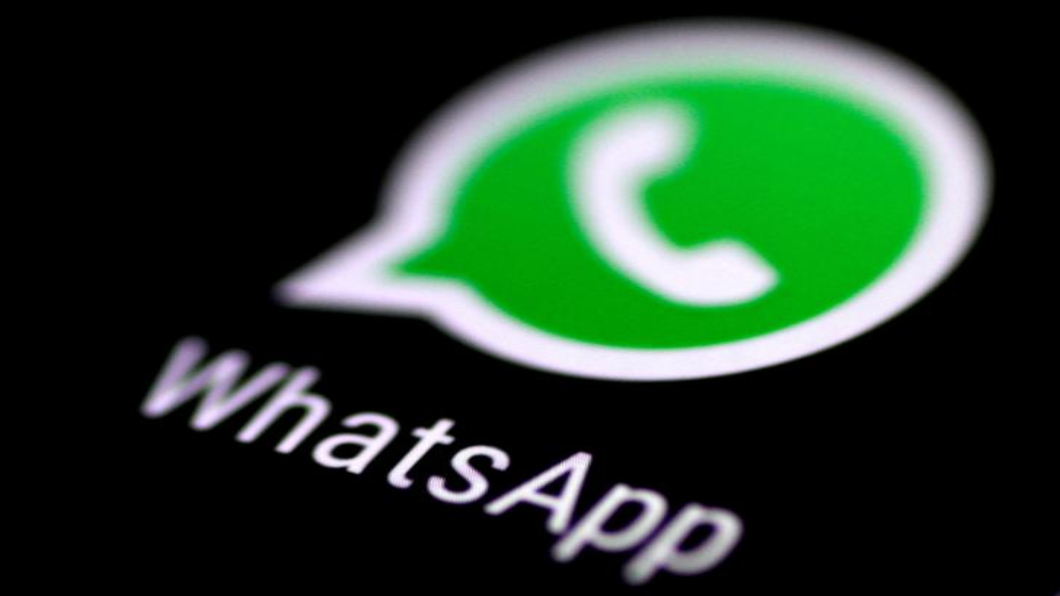 WhatsApp謠言猖獗 印度暴民私刑處置"綁架犯"