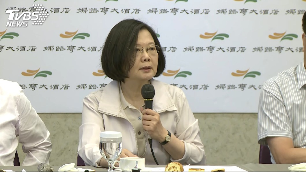 生變?訪巴國恐不過境美東 總統:臆測言論