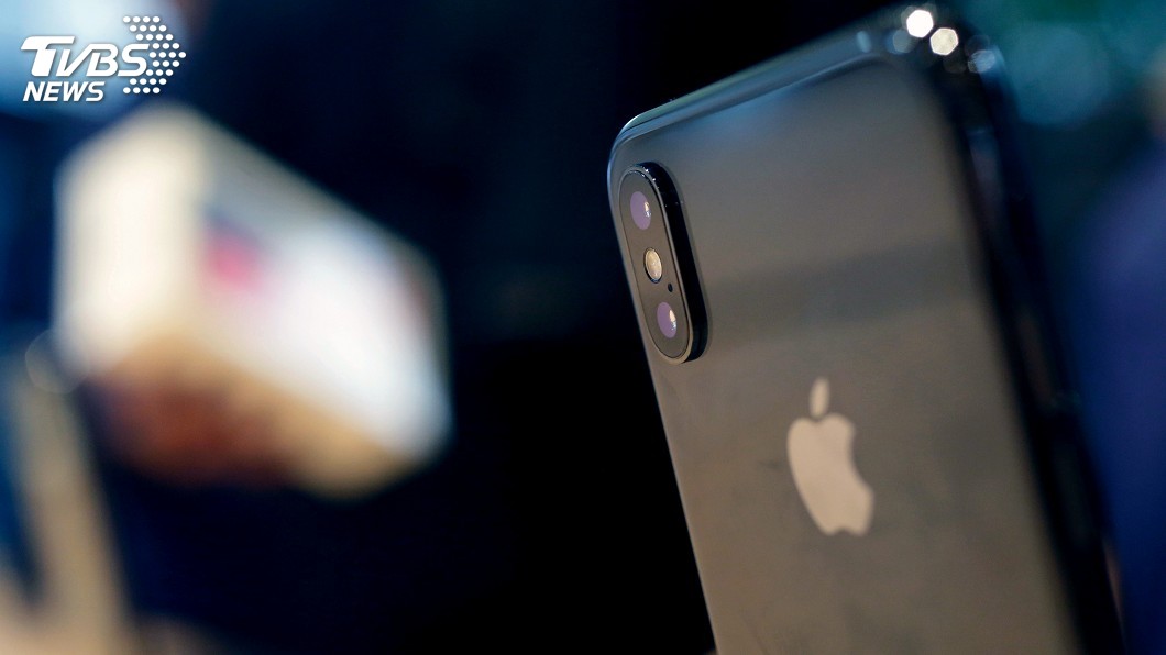 iPhone新3款面板驅動IC 傳COF封裝冒出頭
