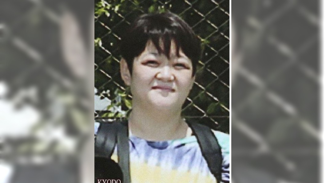 圖/翻攝自環球網