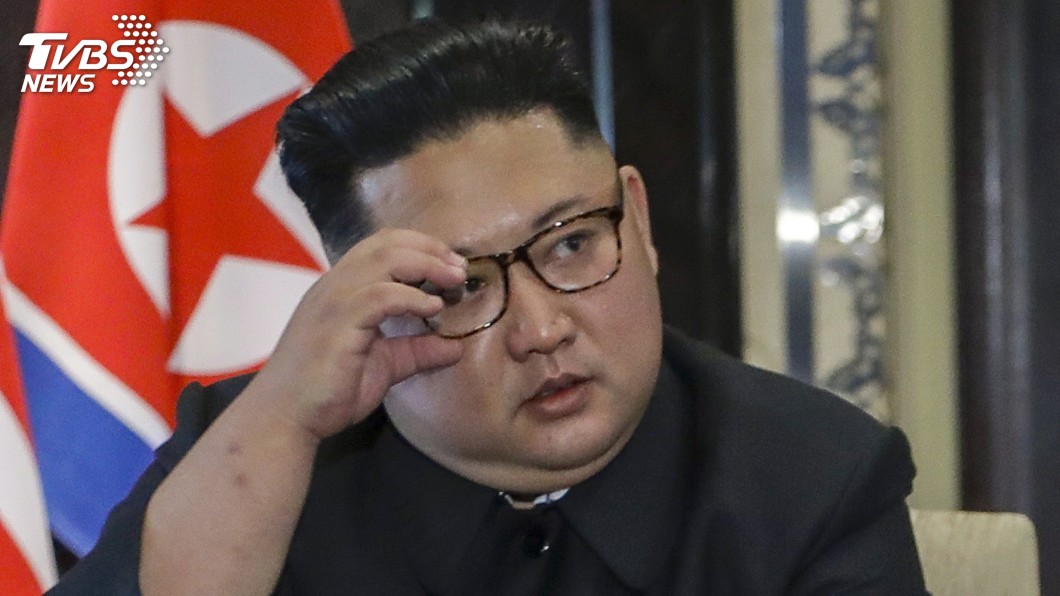 北韓非核化 南韓:飛彈發射場有拆除跡象