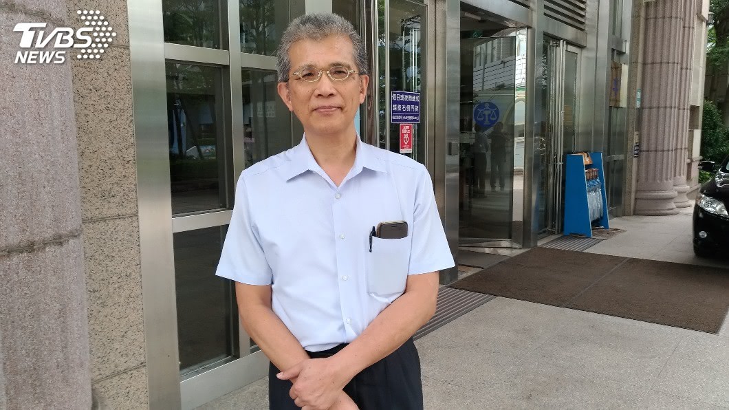塵爆死者吳玟儀死因 八仙律師堅持無因果關係
