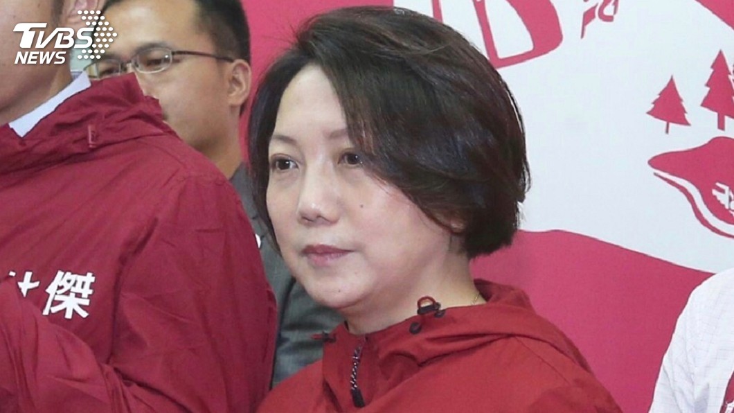 市長登記費200萬門檻太高　范雲打釋憲官司