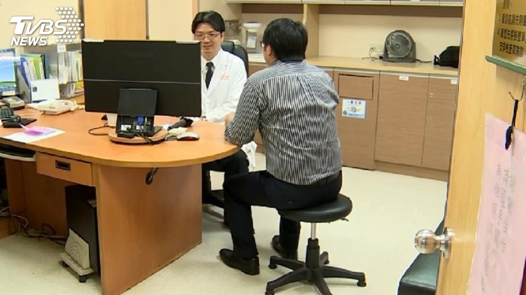 勞保職業病健檢項目 108年起新增「血清銦」