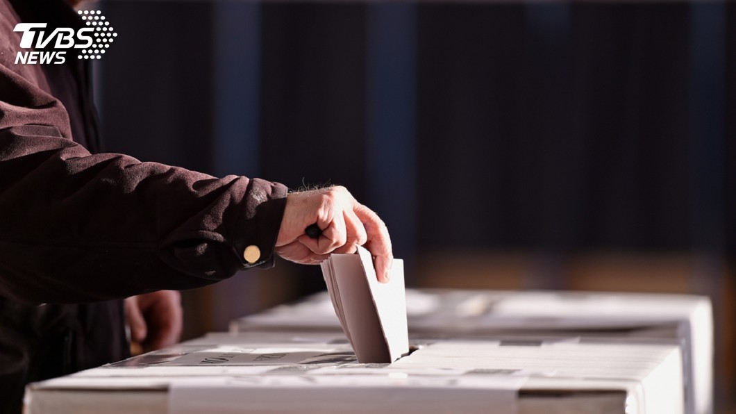 2020藍綠誰能過半? 大數據看10立委關鍵游移選區
