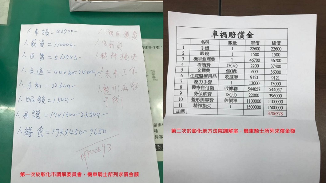 圖/爆料公社