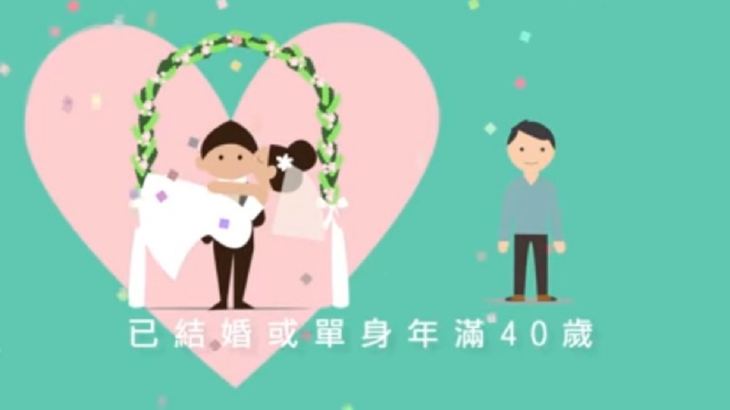 圖/翻攝自YouTube