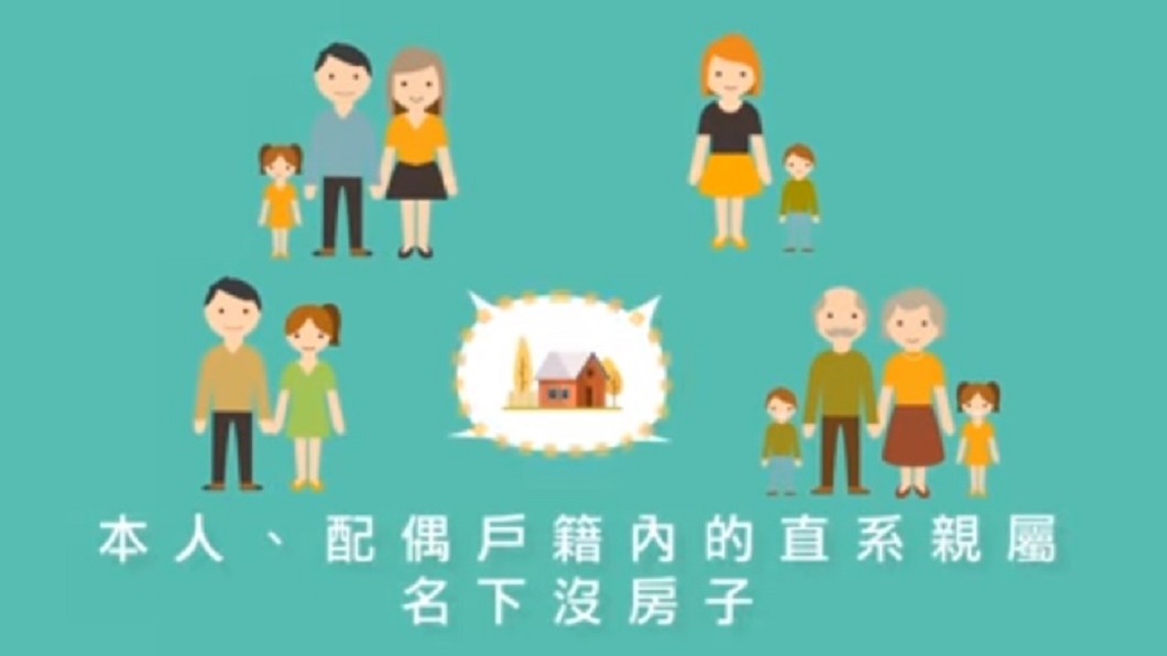 圖/翻攝自YouTube