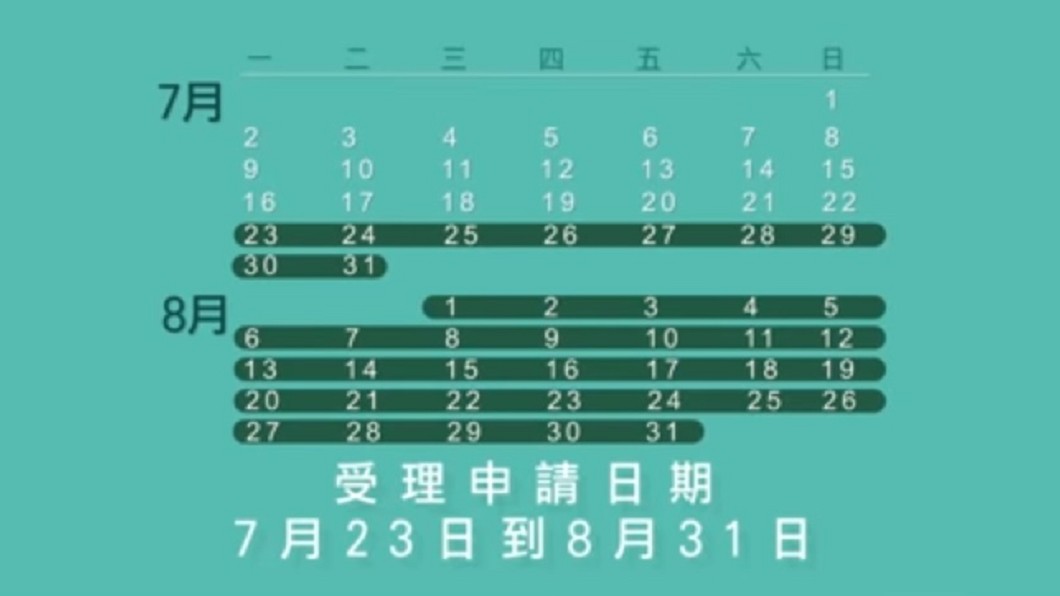 圖/翻攝自YouTube