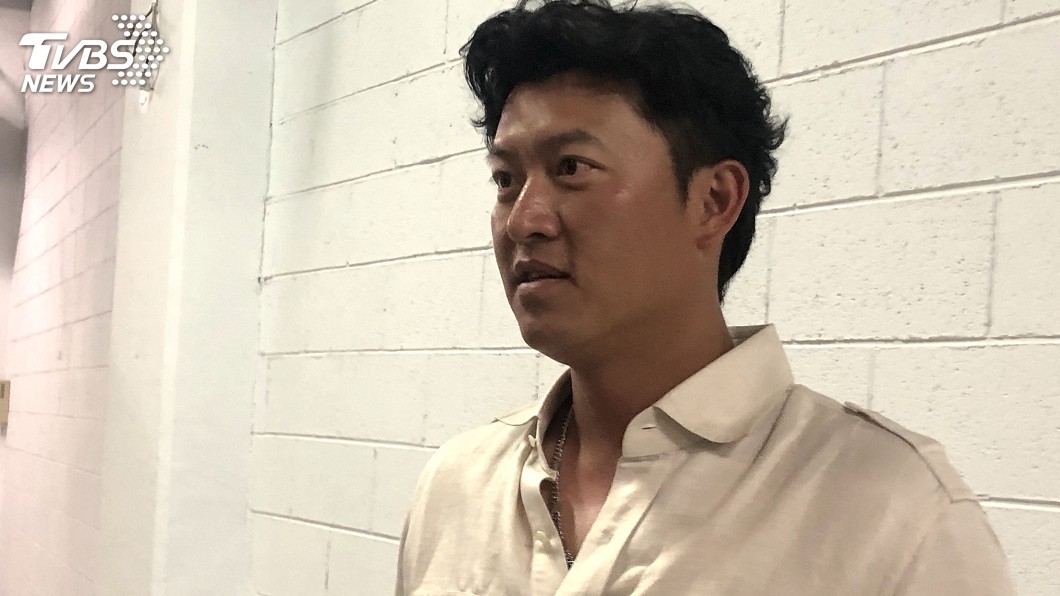 王建民回旅美生涯起點　受邀洋基短A開球