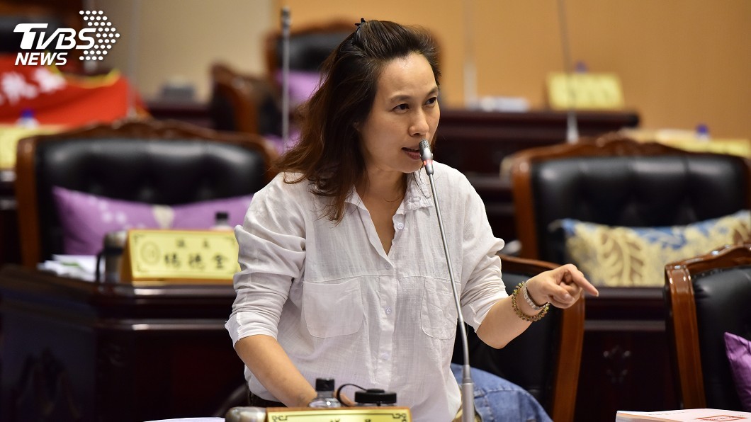 花蓮青年宅不如預期 劉曉玫:錯誤政策應轉型