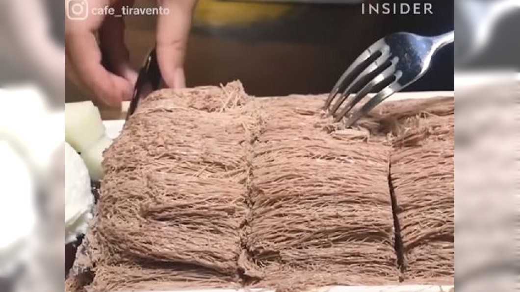 圖／翻攝自 FOOD INSIDER YouTube