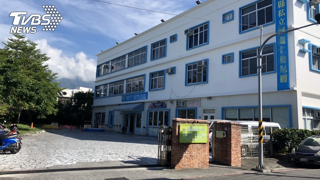 女兒遭欺負！檢察官帶警闖幼兒園「找犯人」　童嚇到尿褲