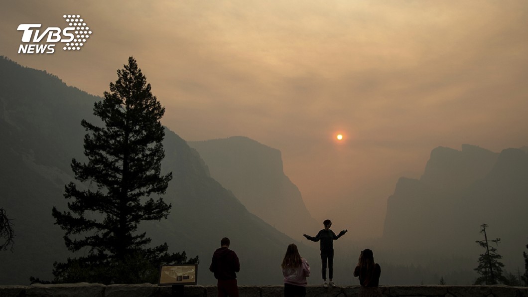 圖/達志影像美聯社
