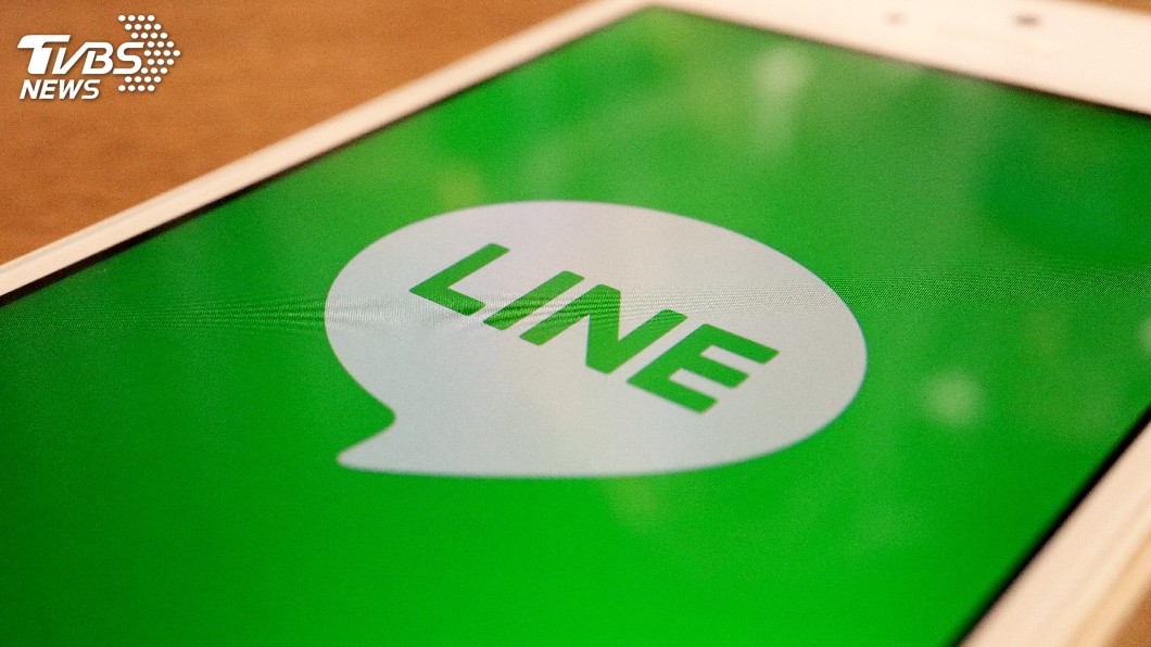 LINE Bank為名申設純網銀 合作夥伴近期公布
