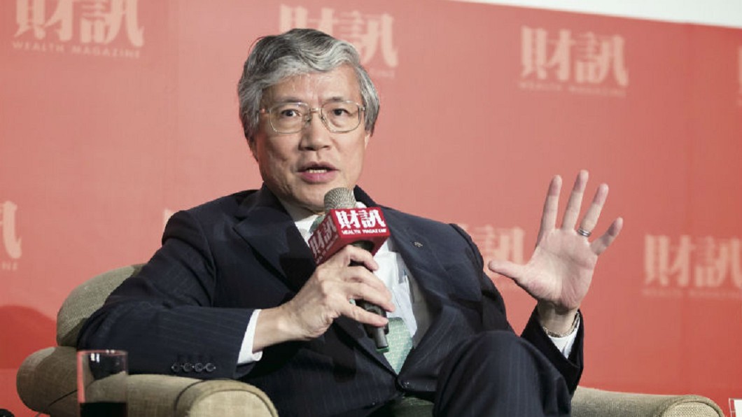 【財訊】處理愚蠢法規 有時比開發新科技更有用