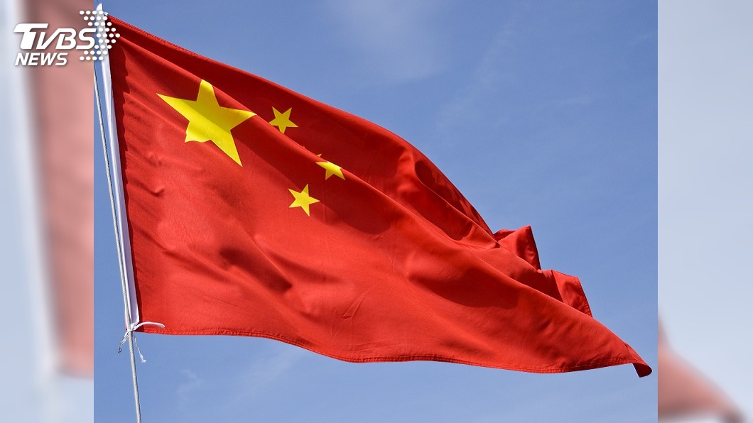 中國打壓不斷 台NGO國際參與仍能量豐沛