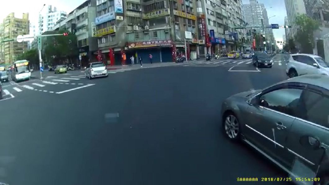 圖/爆廢公社