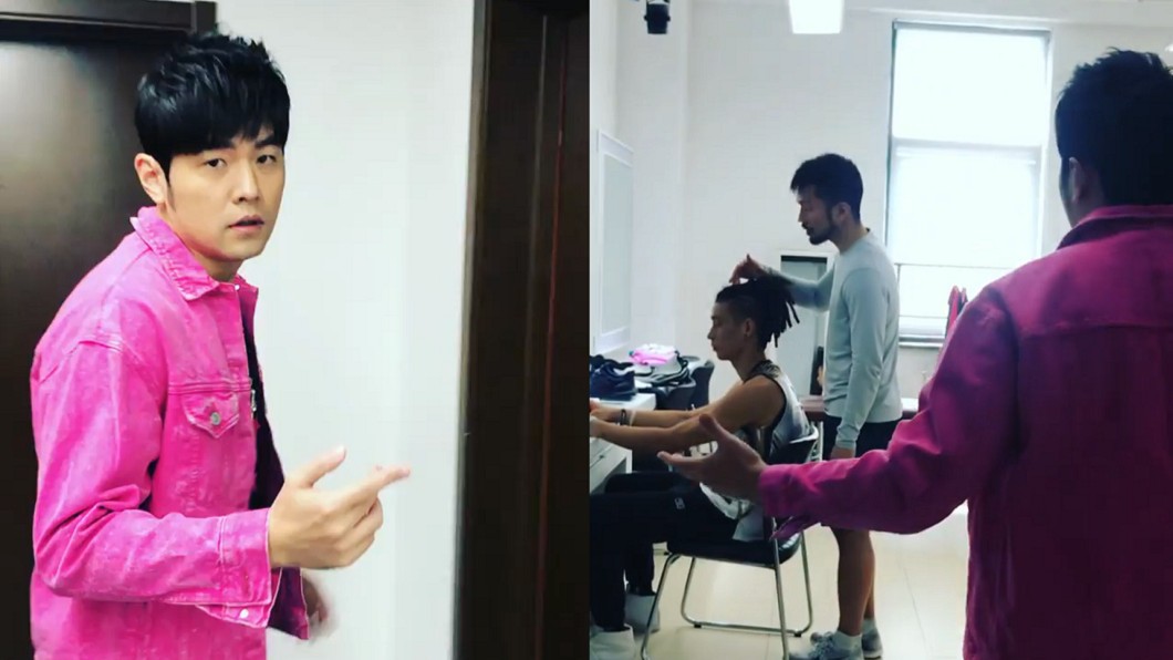 圖／翻攝自 IG