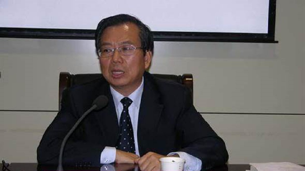 諷刺!法學權威提倡「反性侵判死」 卻長年侵犯女學生