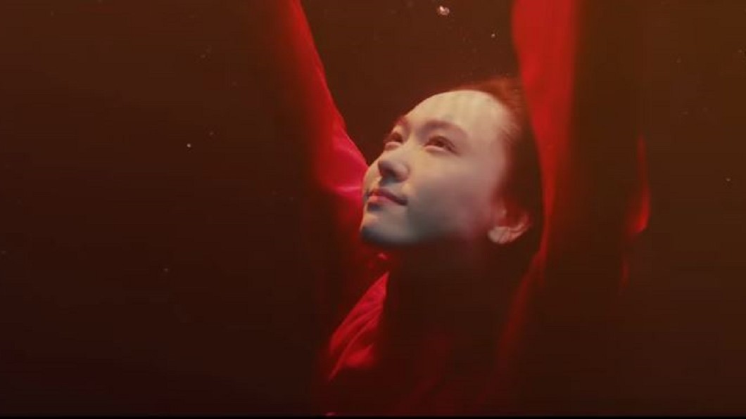 新垣結衣「空中急診」上映 新廣告賣心跳