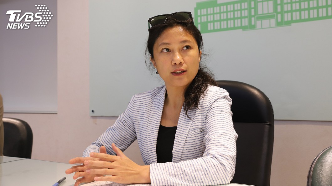 檢察官濫權辦私案 Kolas:身為花蓮人感受深