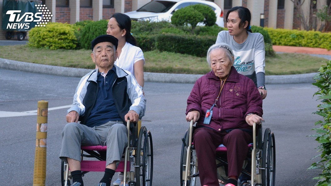 外勞年限資料出錯 勞部:將清查並提供協助