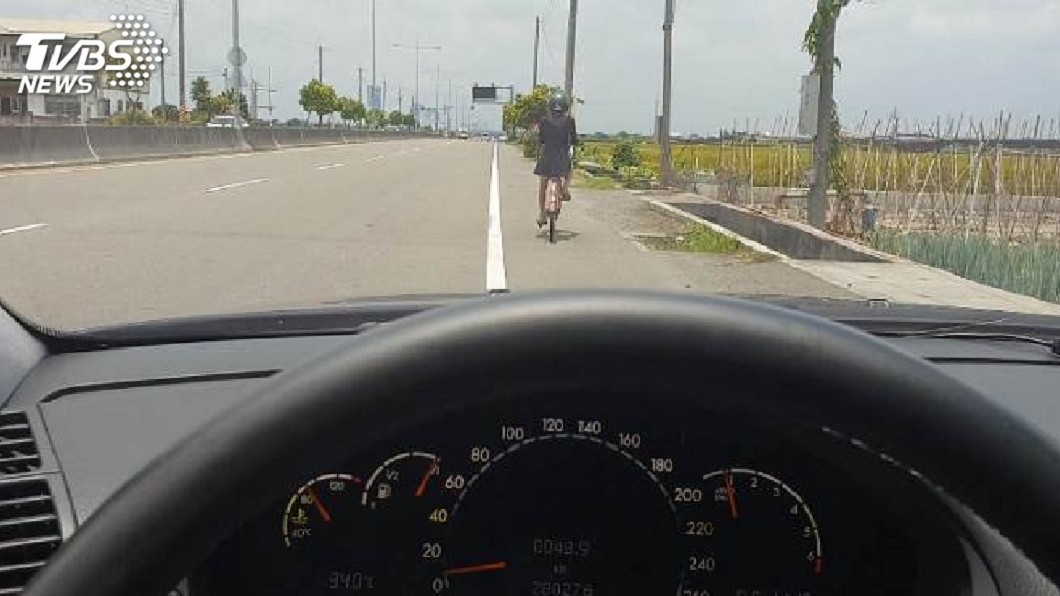 圖/廖守豐 提供