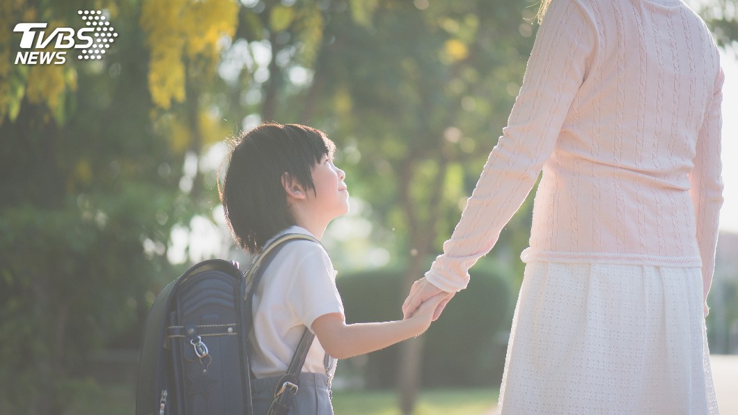 笑翻!妻傳「你的孩子不是你的孩子」 夫戴烏龍綠帽