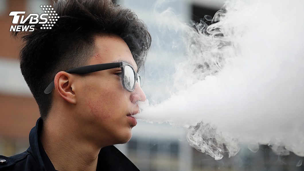 為什麼8+9總交得到女友? 網曝這3優點:該學習