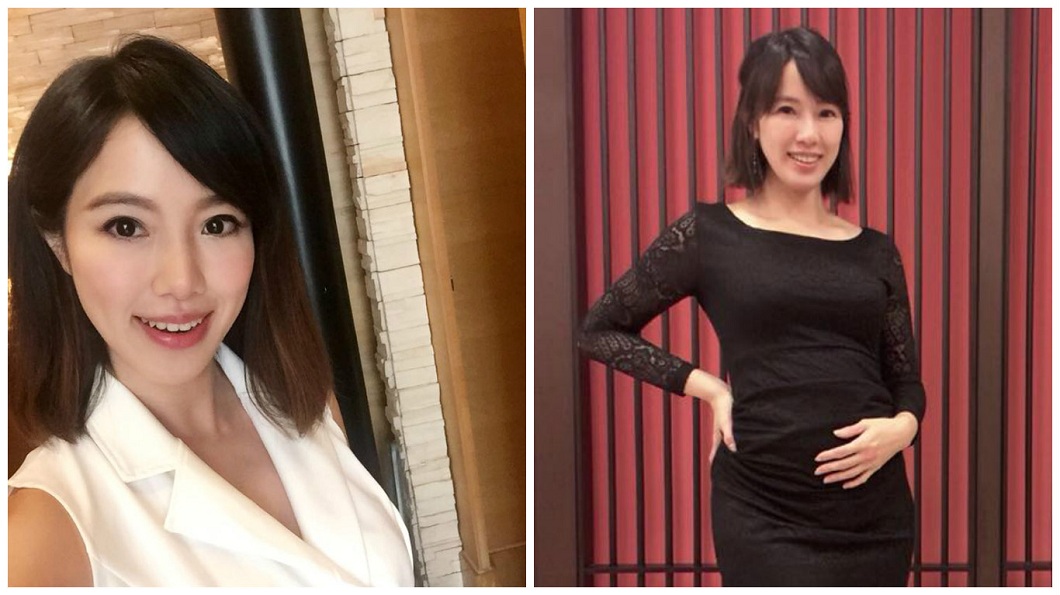 女星自爆33年隱疾 血染床單「喝尿」自救也沒效
