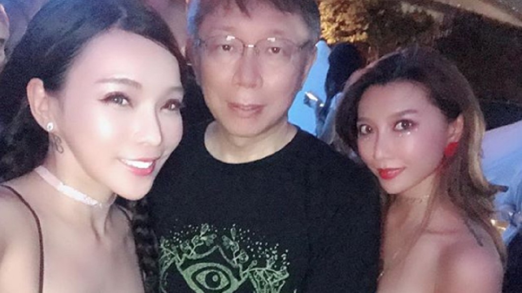 圖／福本慶子提供