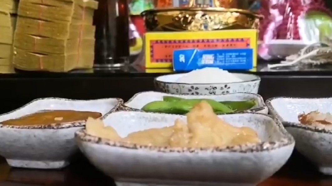 圖/張軍凱授權提供