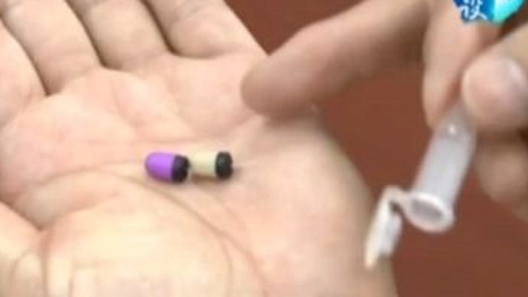 為成績不擇手段　「作弊神器」一組13萬考生照買單
