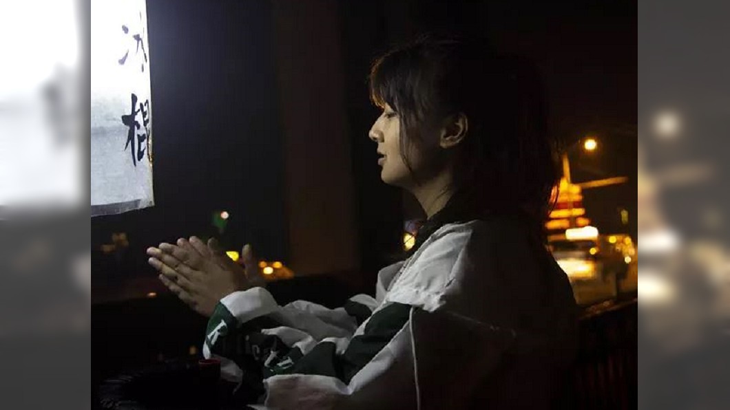 考完大學就去擺攤　18歲冰棒西施故事讓人心疼