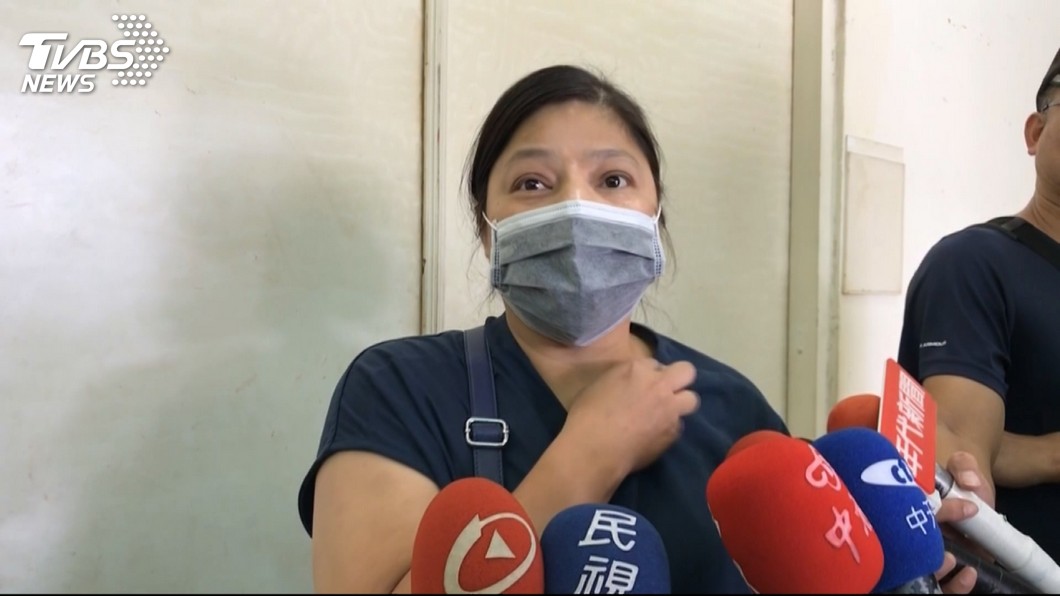 疑死於心血管疾病　馬如風妻慟揭最後通話：曾小酌一點