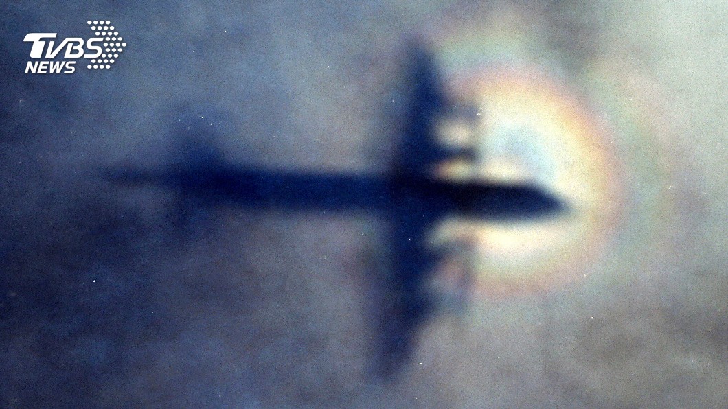 失蹤馬航MH370調查報告 家屬稱無新發現
