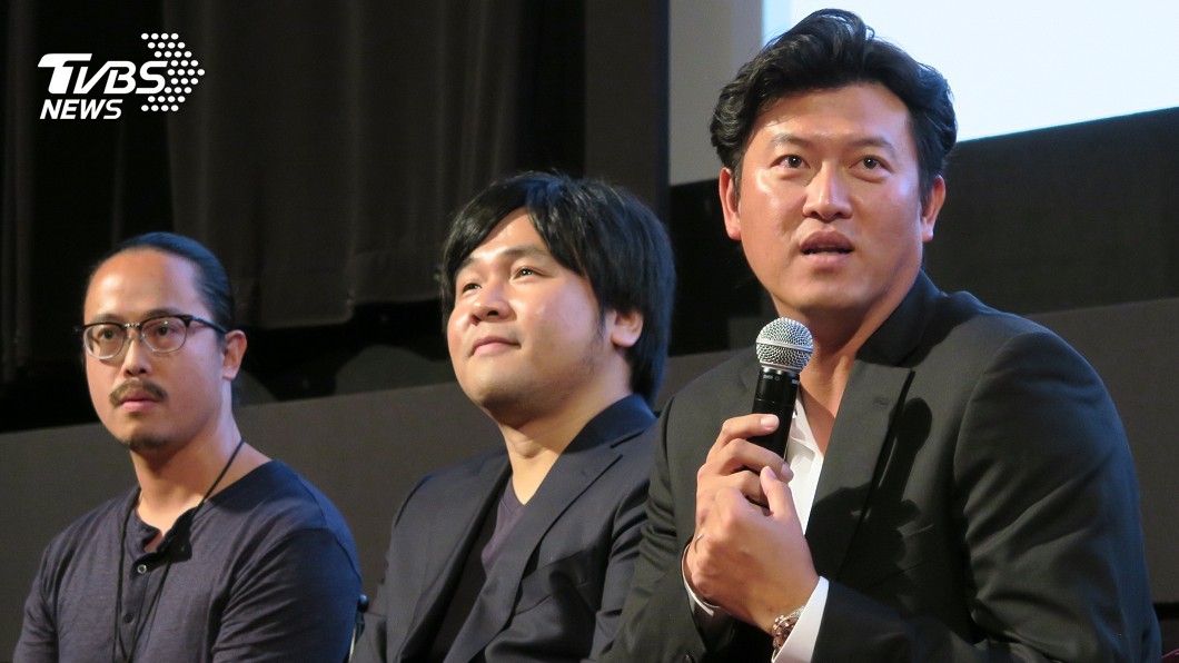 不輕易言退　王建民：身體能承受就繼續投