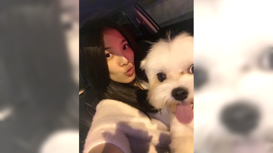 圖／翻攝自葉華臉書