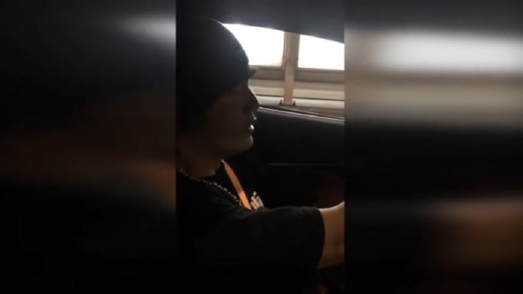 圖/翻攝自周杰倫IG