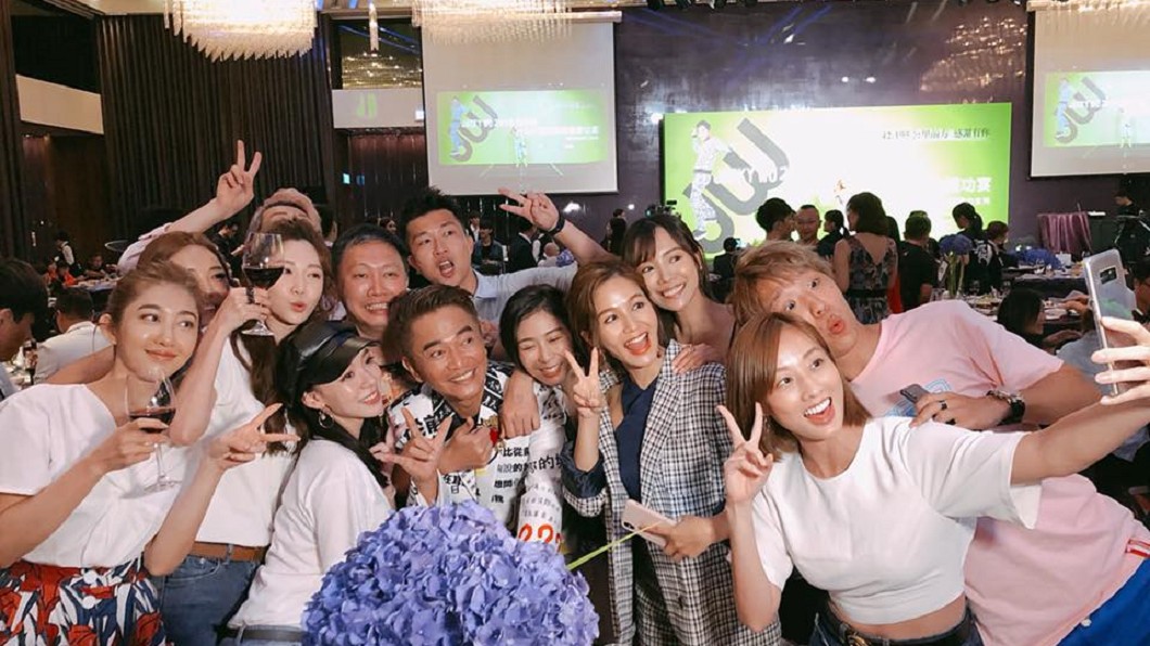 圖/翻攝自曾莞婷臉書