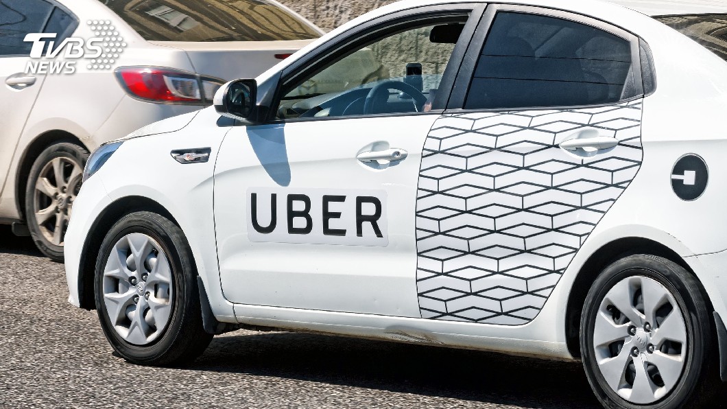 改善個資外洩形象 Uber付45億元和解金