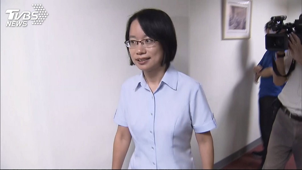 雙姝對決!吳音寧批政治世家把持彰化 謝衣鳳回嗆:不懂民主