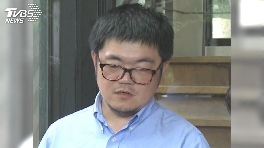 八里雙屍案判賠368萬 呂炳宏再審敗訴確定