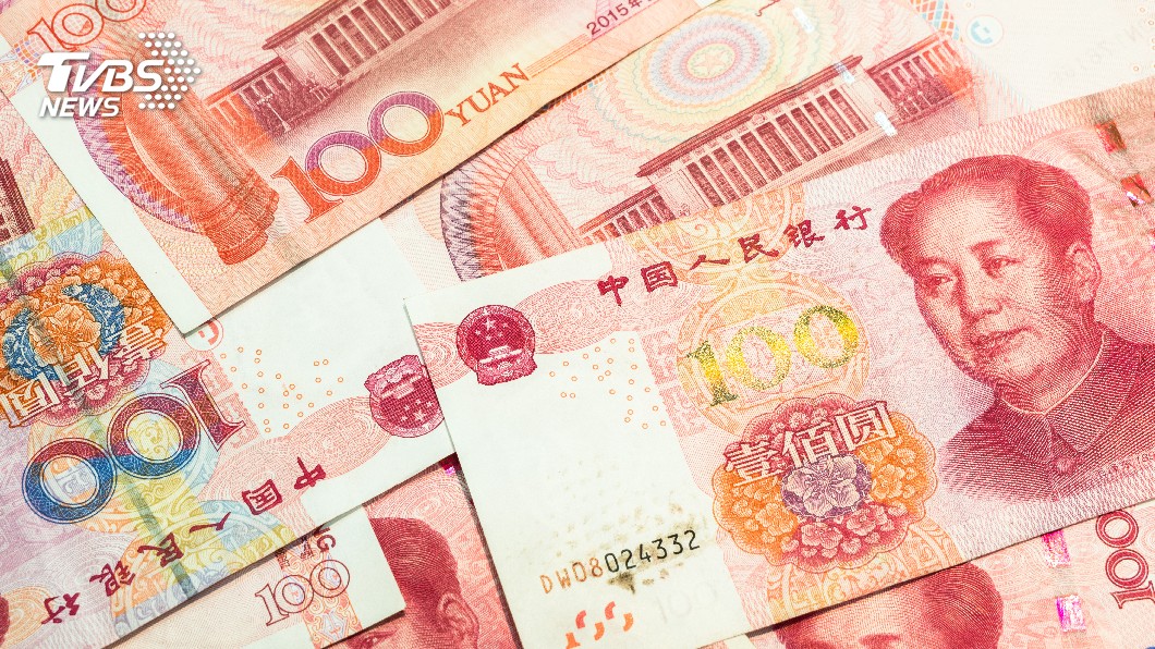 北京將放寬金融外資准入 可不良資產交易