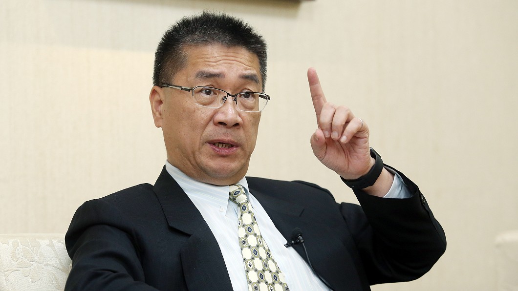 倡年輕人買房僅需自備1成 專家轟徐國勇:不就是為選票