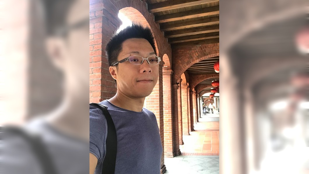 圖／翻攝自Sway房市觀測站臉書