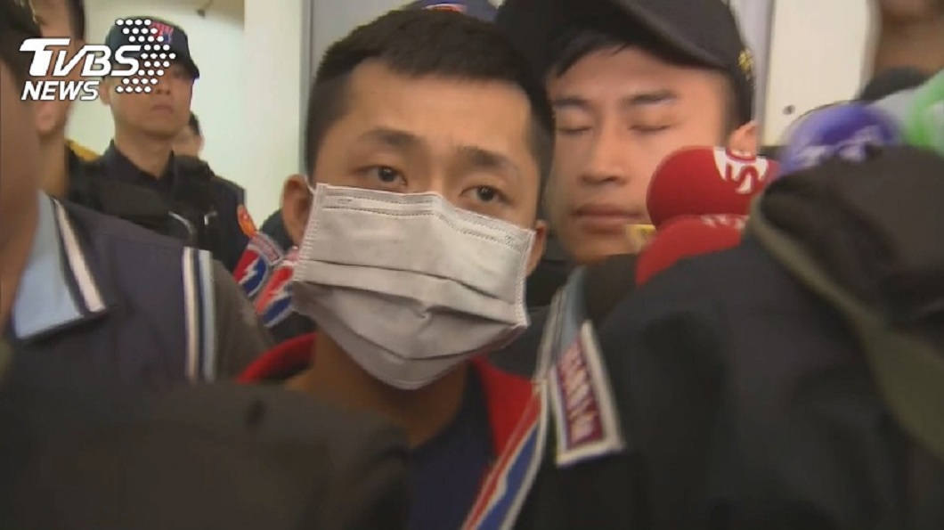 替老大報仇!槍擊前立委姪子釀1死5傷 殺手判免死