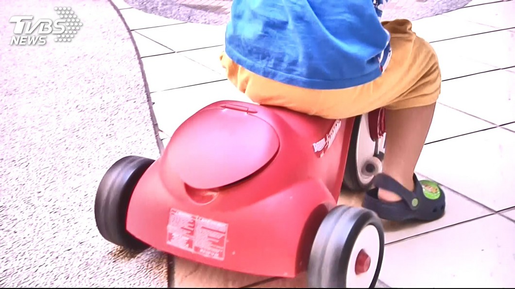 中和幼兒園不當體罰 市府裁罰園方與老師