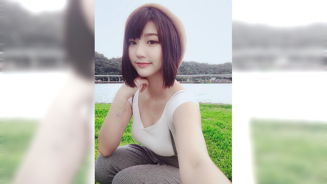 圖／翻攝自四葉草臉書